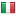 arfonts.net is hosted in Italy